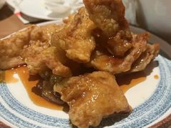 -北方暖暖温泉洗浴(沈阳北站店)
