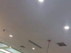 -比尔森啤酒自助烤肉(红旗街店)
