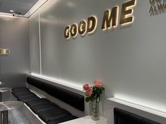 -古茗(惠东吉隆明珠店)