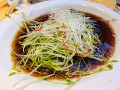 -红辣椒·川菜·火锅(科华路店)