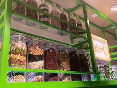 -蛙蛙叫干锅年代(簋街总店)