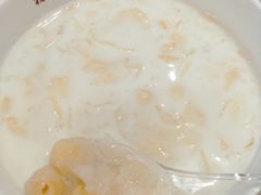 -杨小贤(东融国际影城店)