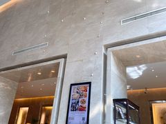 -常州环球恐龙城维景国际大酒店