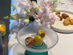 -大董(环贸iapm店)