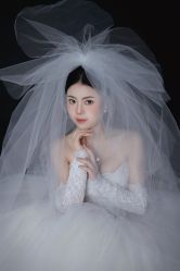 -金夫人婚纱摄影(总店)