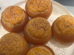 -飶香居(省博物馆店)