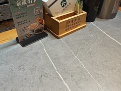 -小绍兴家宴·百年绍兴菜(鲁迅路店)