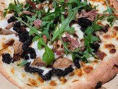 -农畉LONFOOD(福田星河COCOPark店)