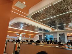 -蟹宗蟹(润达国际五楼店)