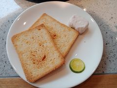 -蘸小院铁锅炖·蘸酱菜·东北菜(怀远门店)
