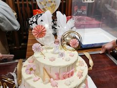 -庄隐阁(悠方广场店)