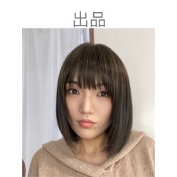 -In Style造型