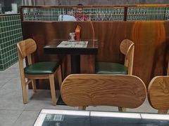 -西关明记肠粉·亚洲地标美食(北京路店)
