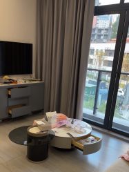 -宝生月子中心·私家园林式(龙华观澜店)