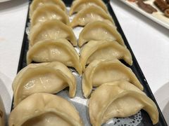 -渝信川菜(南滨店)