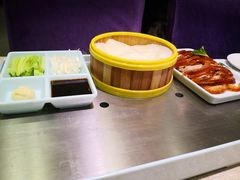 -紫光园(顺义店)