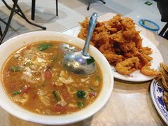 -京东肉饼(兴丰大街店)