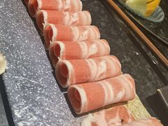 -王家渡火锅店(棕榈泉店)