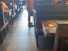 -冠菌火锅自助(东莞桥头店)
