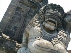 -海神庙