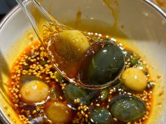 -肥家大排档(天河体育西店)