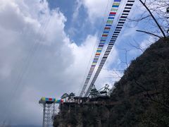 -浙北大峡谷