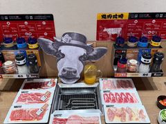 -天虹购物中心(深圳龙华店)