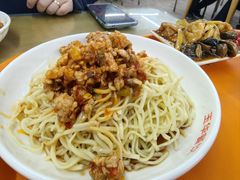 -玉华饮食店(茅台路店)