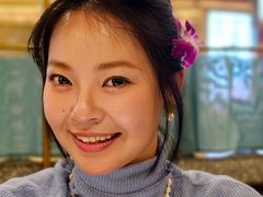 -顺峰顺水顺德菜(第一百货店)
