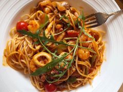 -必胜客(WOW西丽店)