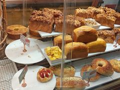 -多乐之日(五道口店)