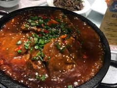 -乡村小镇(新合店)