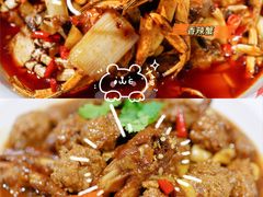 -独一处·物新集市(红谷滩店)