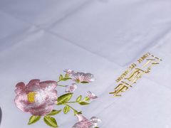 -花城苑广府菜(侨鑫店)