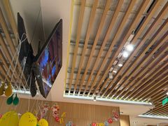 -西贝(上海我格广场店)