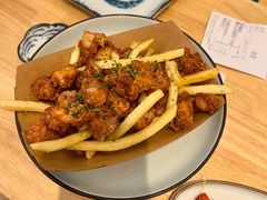 -村上一屋(望京店)