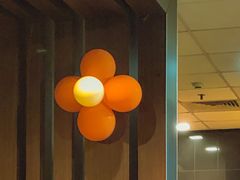 -麦当劳(永泰得来速店)