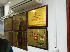-乐乐餐厅(湘子庙街店)