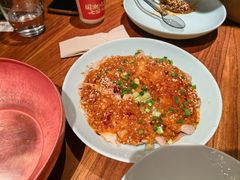 -双流老妈兔头(荟聚店)