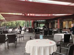 -楼外楼(西湖景区孤山路店)