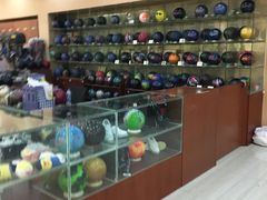 -广州保龄球馆(广州天河体育中心店)