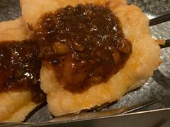 -胡桃里音乐酒馆(环亚凯瑟琳广场店)