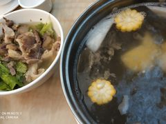 -陈记顺和潮汕牛肉火锅(韩江路店)