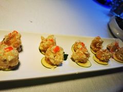 -106餐厅(山水文园店)
