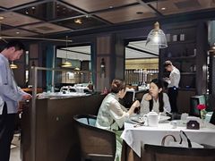 -民国红公馆·秦淮八艳(夫子庙店)