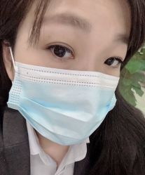 -Face Score美甲美睫皮肤管理