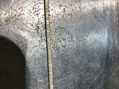 -十八字金·银饰·开蚌DIY·手工体验团建(世纪金源店)
