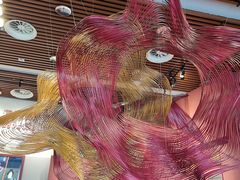 -国际非物质文化遗产博览园