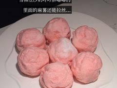 -奉天小馆·非遗东北菜(济南万象城店)