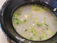 -圣厨牛腩(青春岛社区玉寿苑店)